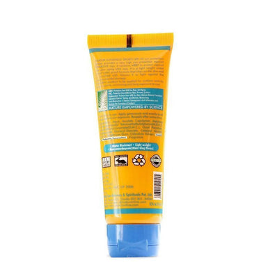 https://cdn.shopify.com/s/files/1/1857/6931/products/3lIYAy30jP.jpg?v=1638359740